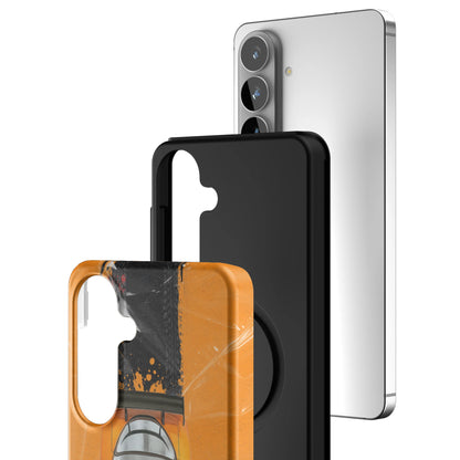 Heat-samsung-case-Galaxy S26 Plus-3