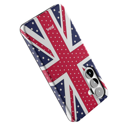 Polka-Brit-samsung-case-Galaxy S26 Plus-4