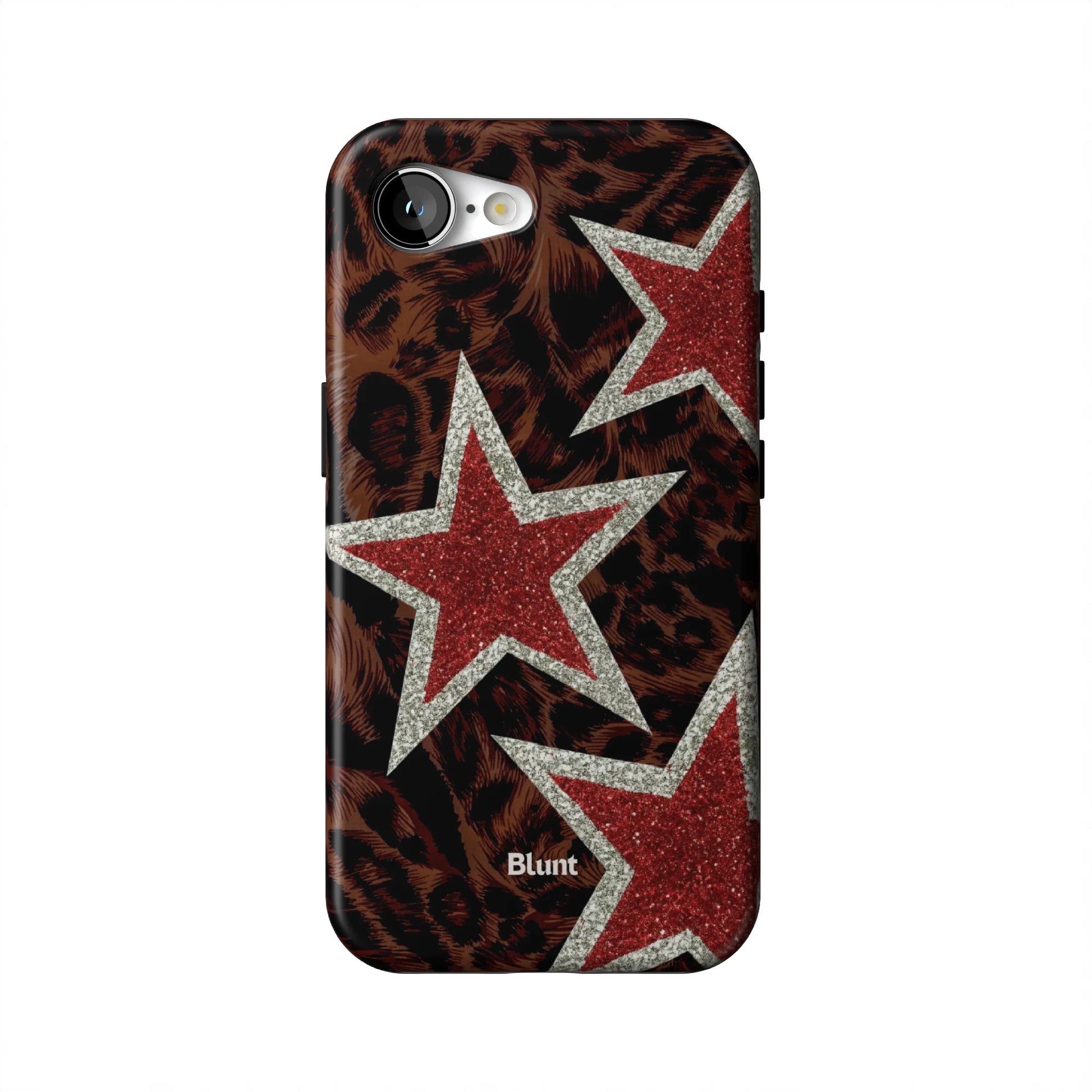 Wild-Star-iphone-case-iPhone 17 E-1
