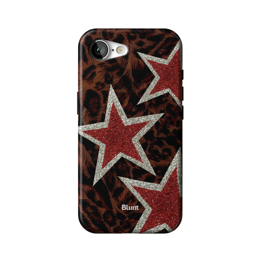 Wild-Star-iphone-case-iPhone 17 E-1