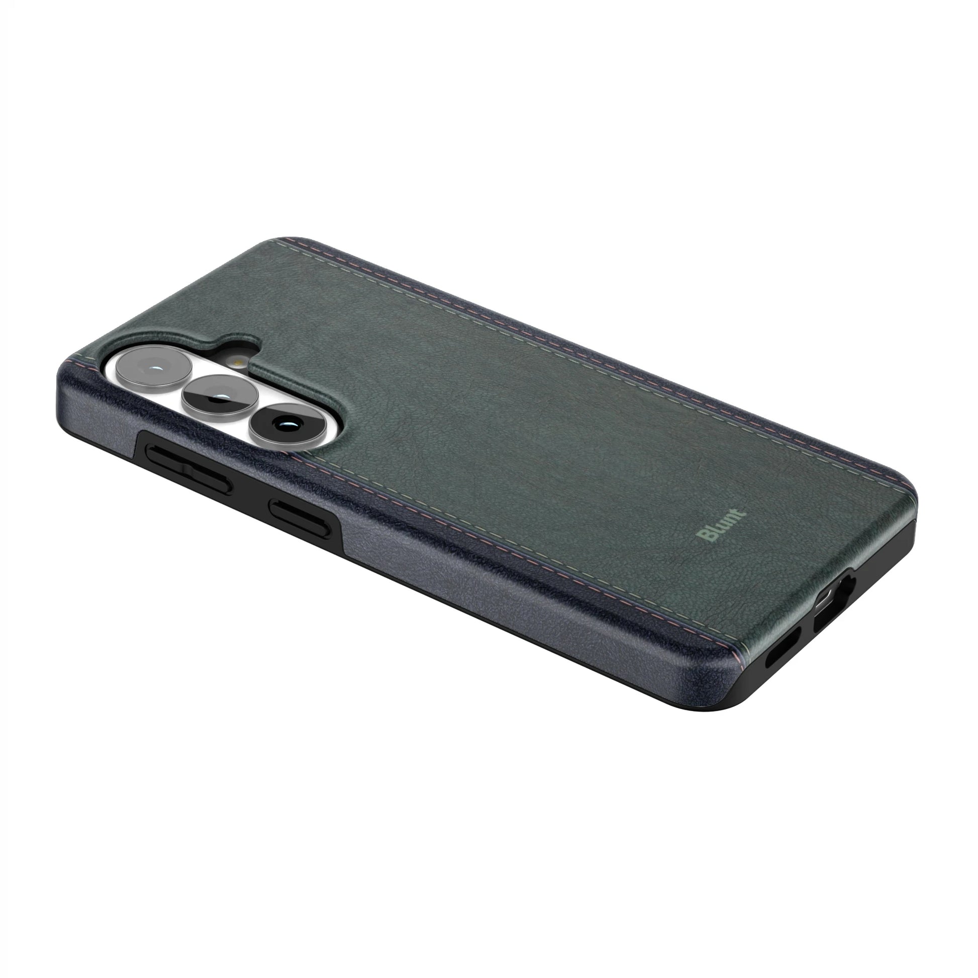 Midnight-Forest-samsung-case-Galaxy S26-2