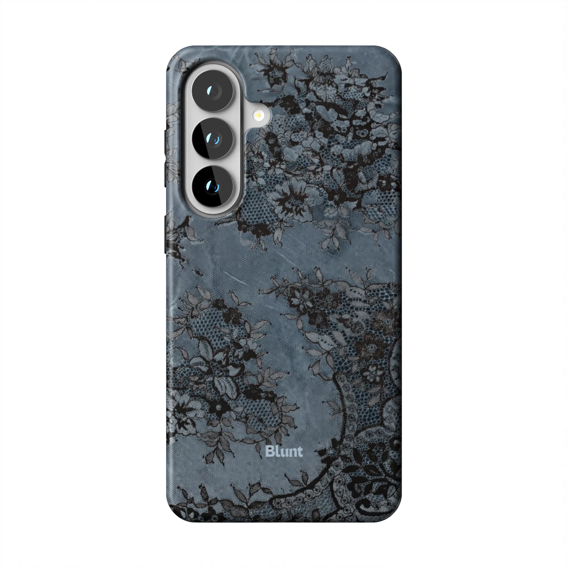 Ether-samsung-case-Galaxy S26 Plus-1