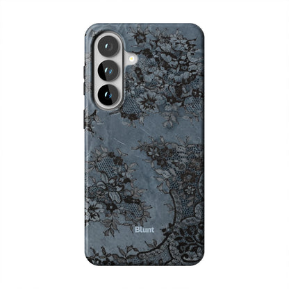 Ether-samsung-case-Galaxy S26 Plus-1