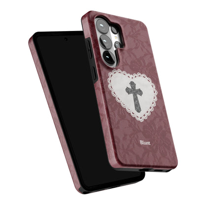 Verna-samsung-case-Galaxy S26 Ultra-5