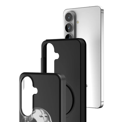 Afterlife-samsung-case-Galaxy S26-3