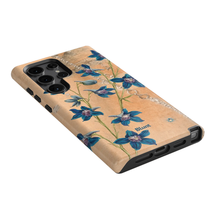 Wildflower-Wash-samsung-case-Galaxy S24 Ultra-2