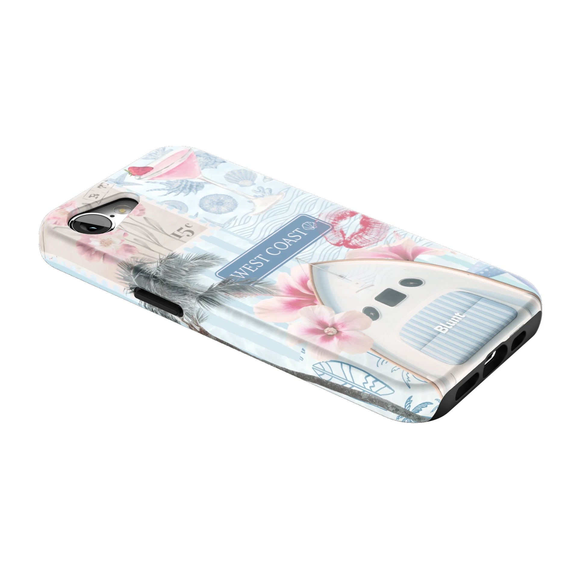 West-Coast-iphone-case-iPhone 17 E-2