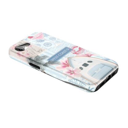 West-Coast-iphone-case-iPhone 17 E-2