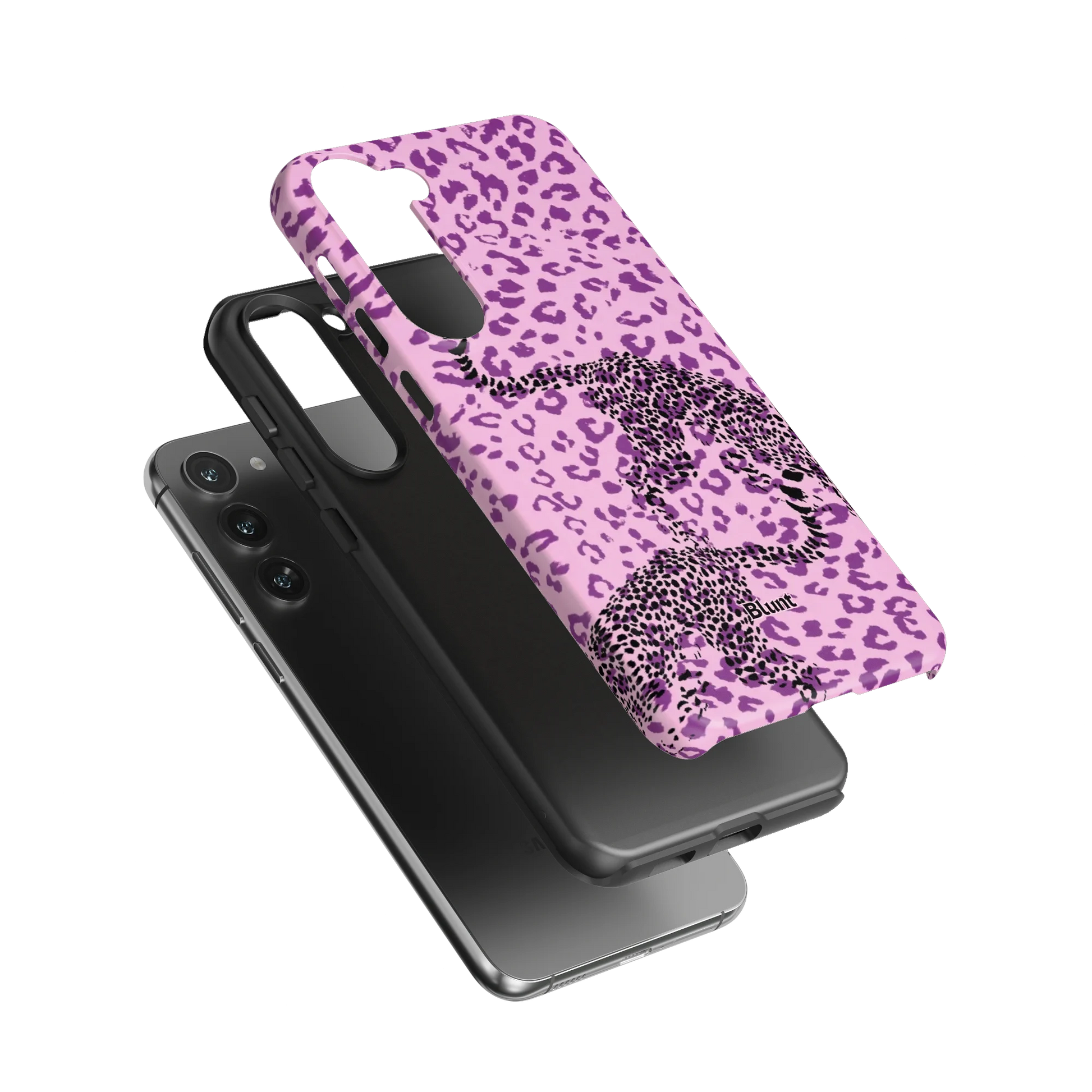 Elara-samsung-case-Galaxy S23 Plus-3