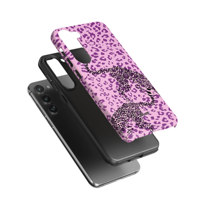 Elara-samsung-case-Galaxy S23 Plus-3
