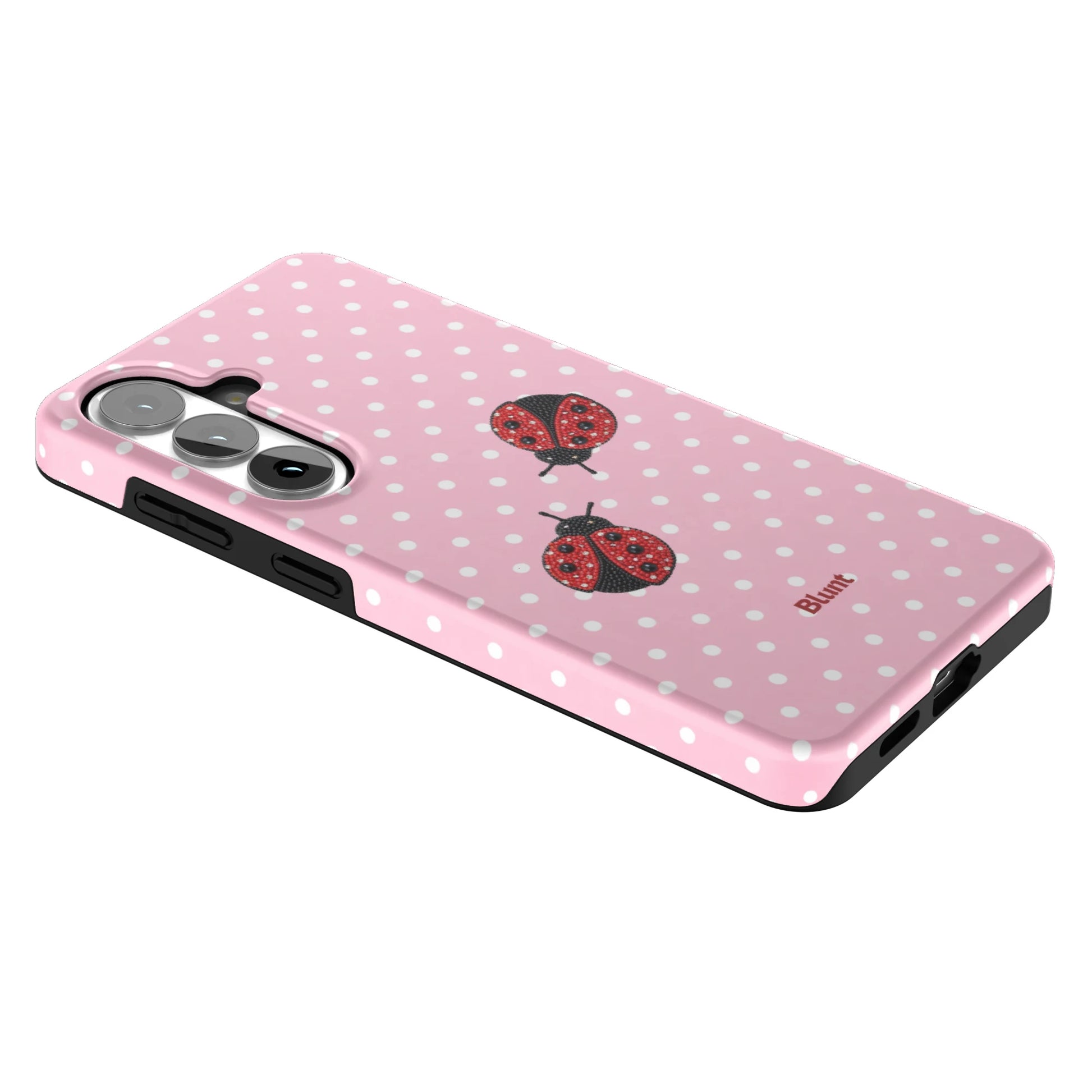 bugsyiphonecase-samsung-case-Galaxy S26 Plus-2