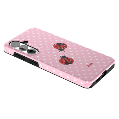 bugsyiphonecase-samsung-case-Galaxy S26 Plus-2