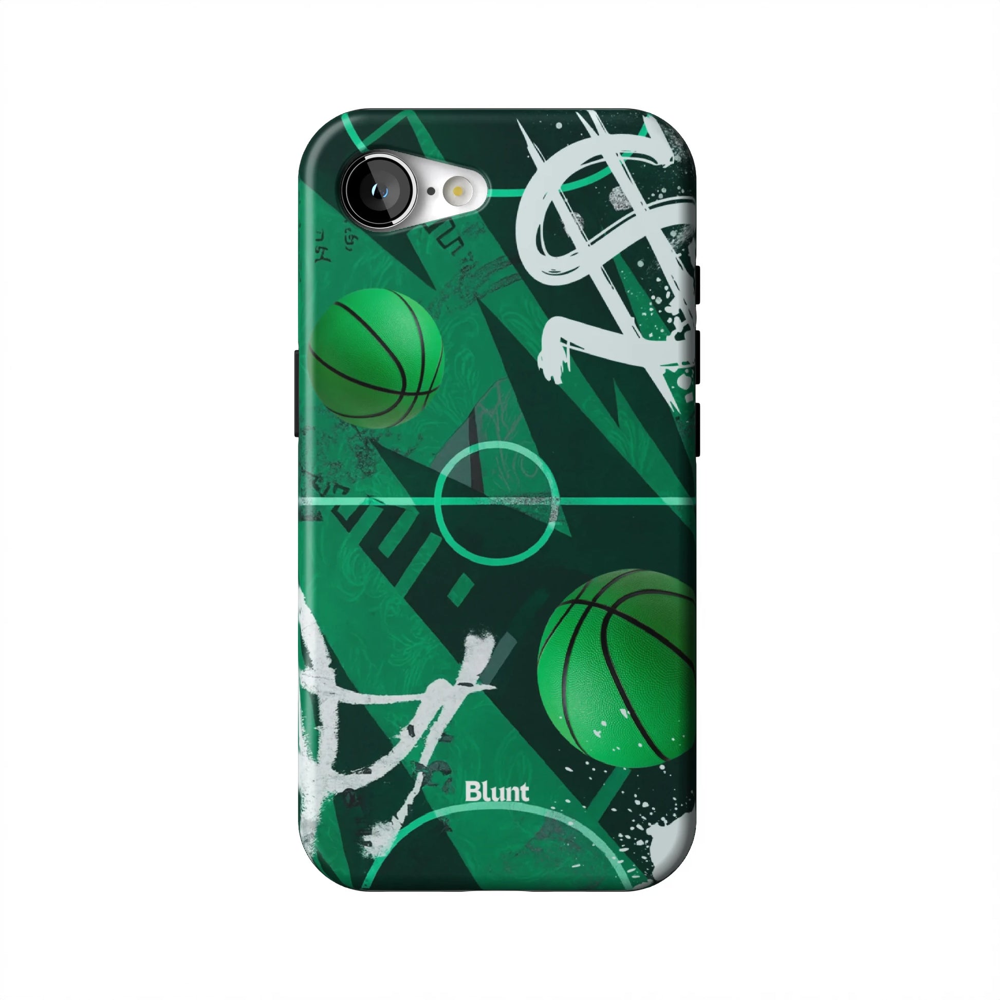 Fastbreak-iphone-case-iPhone 17 E-1