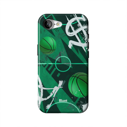 Fastbreak-iphone-case-iPhone 17 E-1