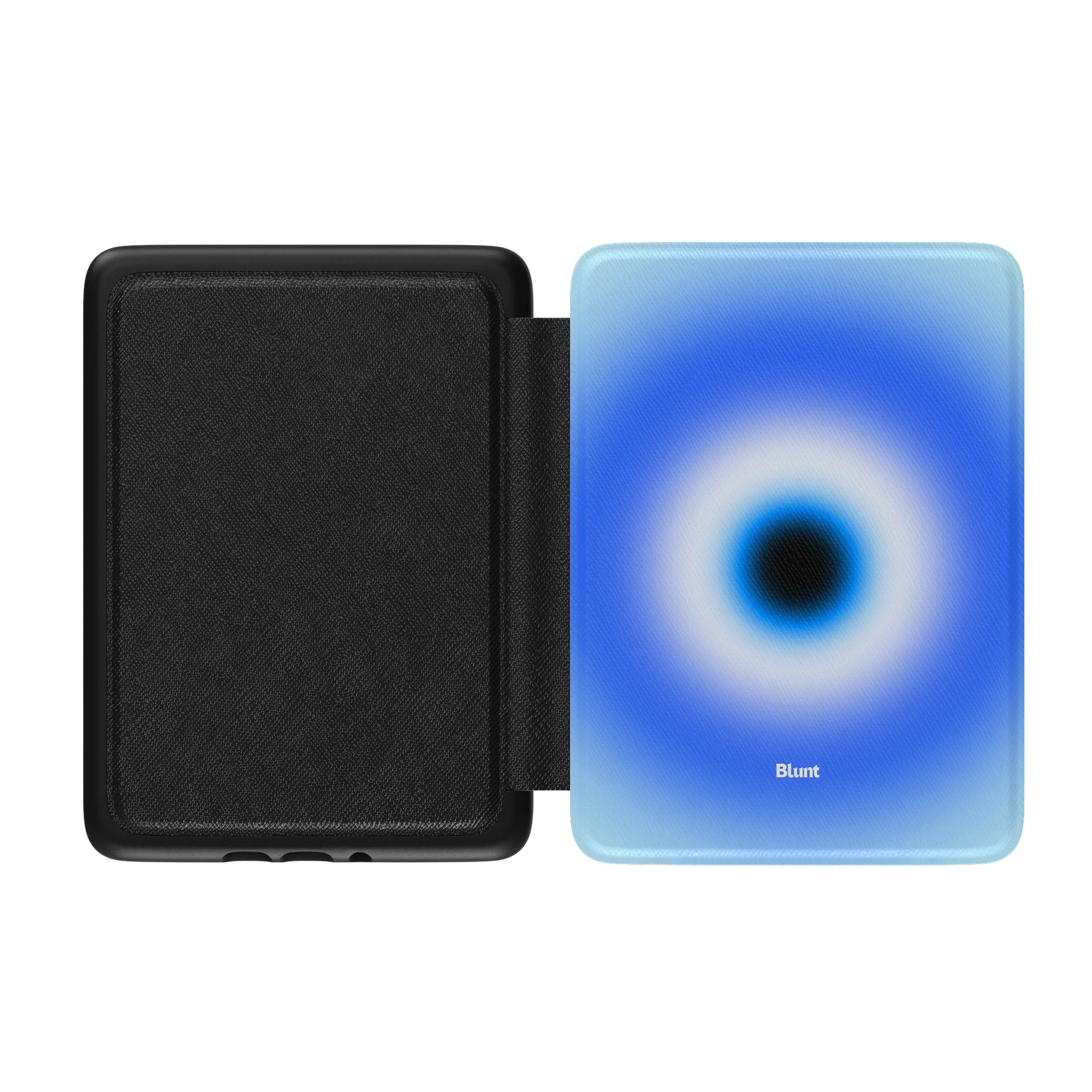 Evil-eye-Aura-Kindle-kindle-case-Kindle Paperwhite/Colorsoft 7-3
