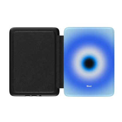 Evil-eye-Aura-Kindle-kindle-case-Kindle Paperwhite/Colorsoft 7-3
