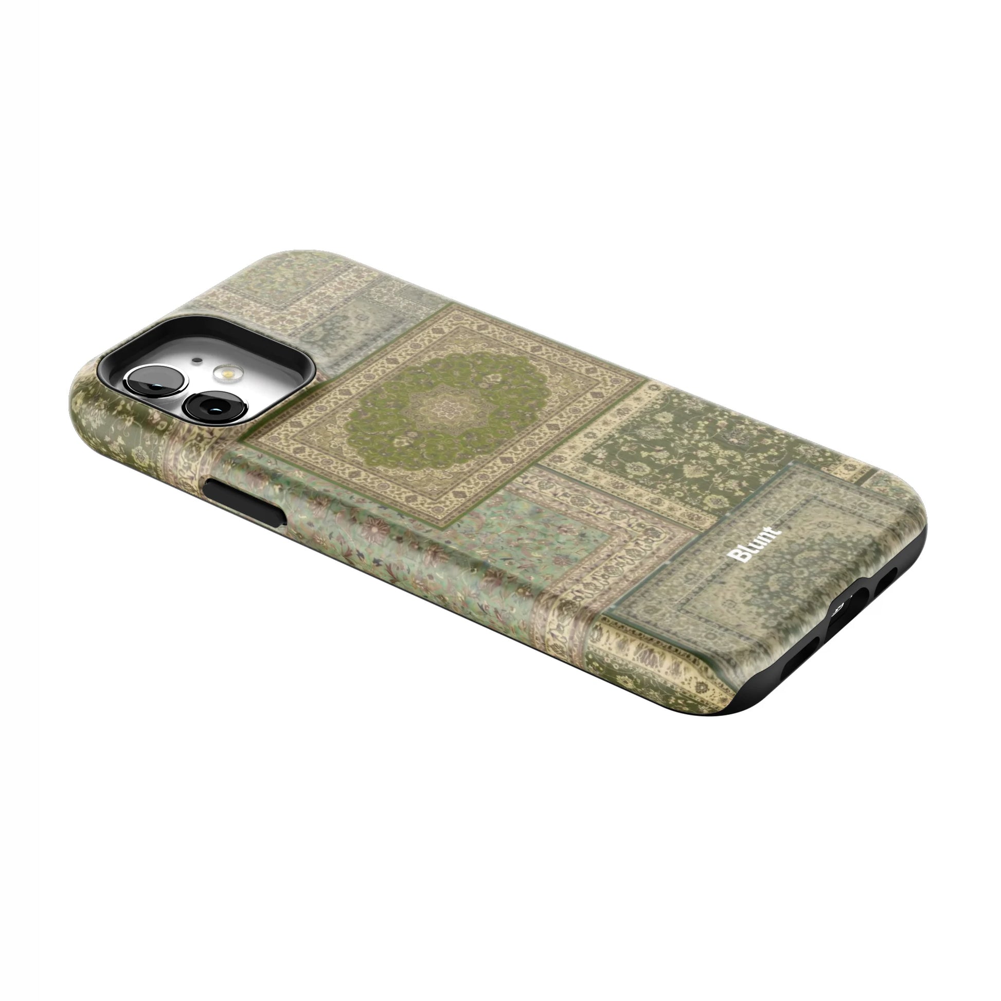 Talah-iphone-case-iPhone 12-2
