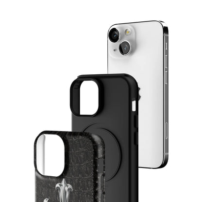 Holy-Croc-iphone-case-iPhone 13 Mini-3