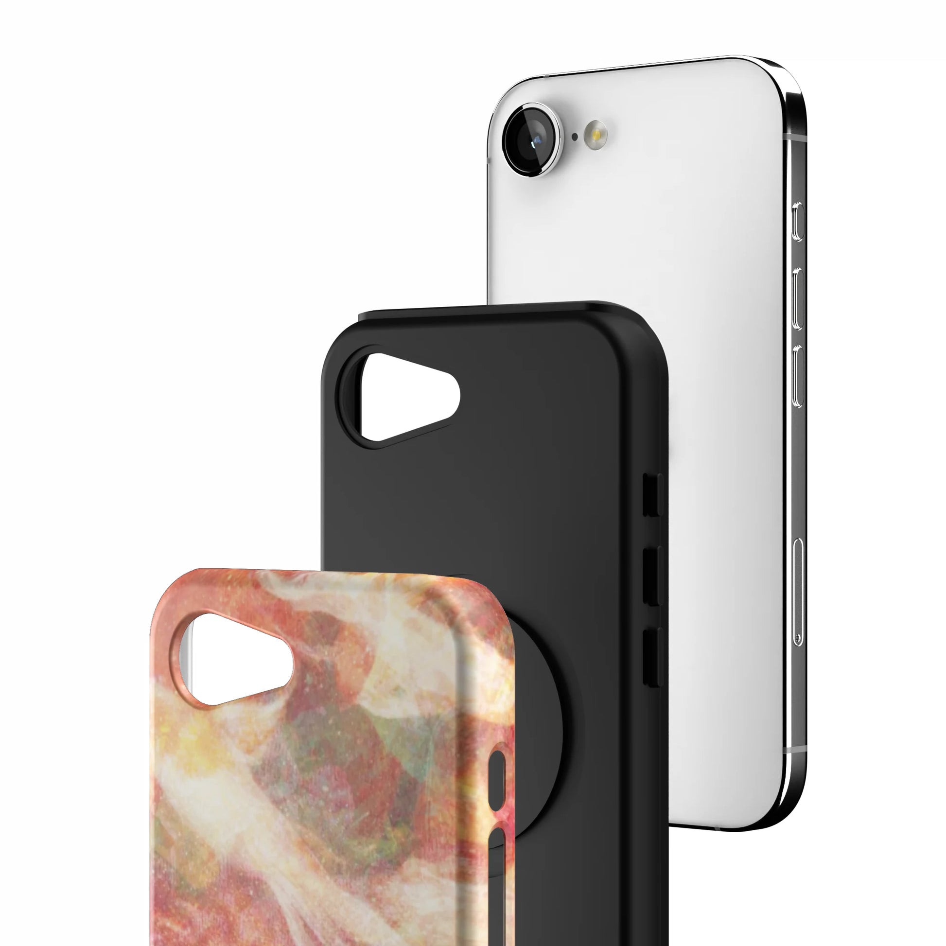 Summer-Haze-iphone-case-iPhone 16 E-3