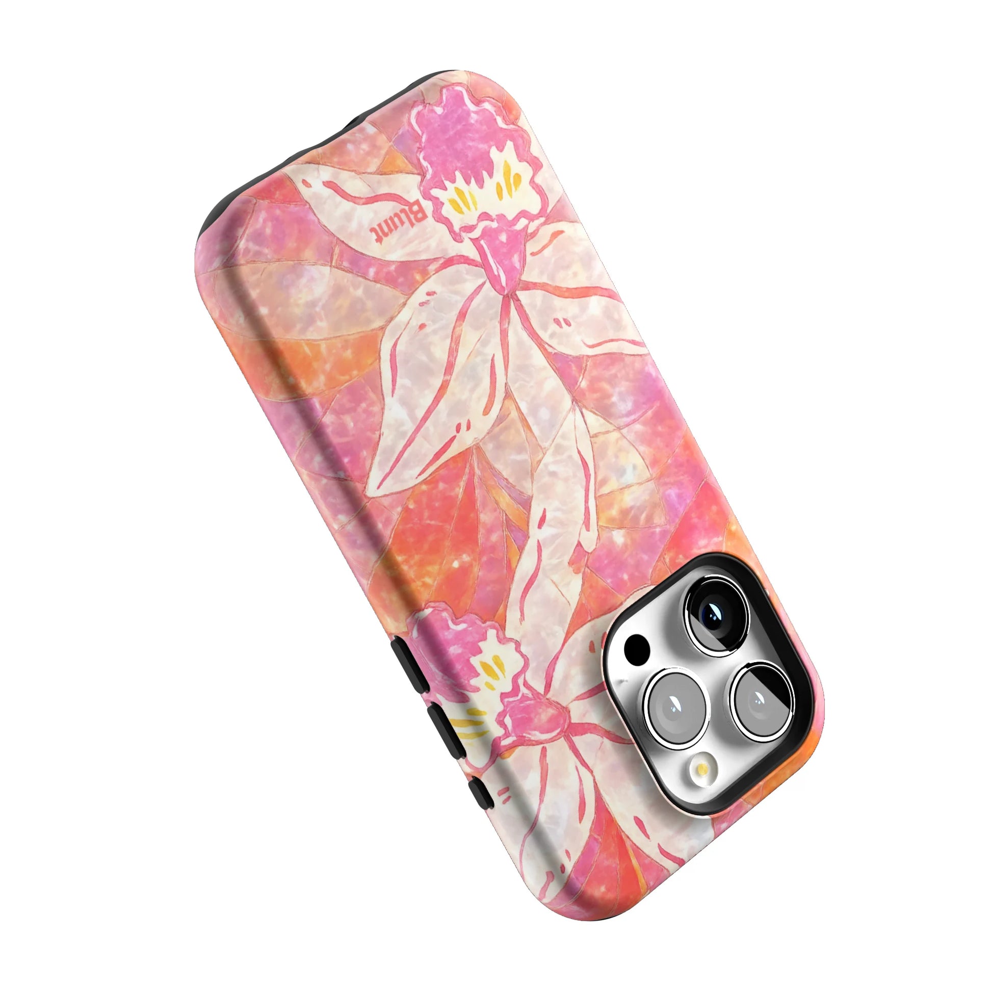 Sunwashed-Bloom-iphone-case-iPhone 15 Pro-4