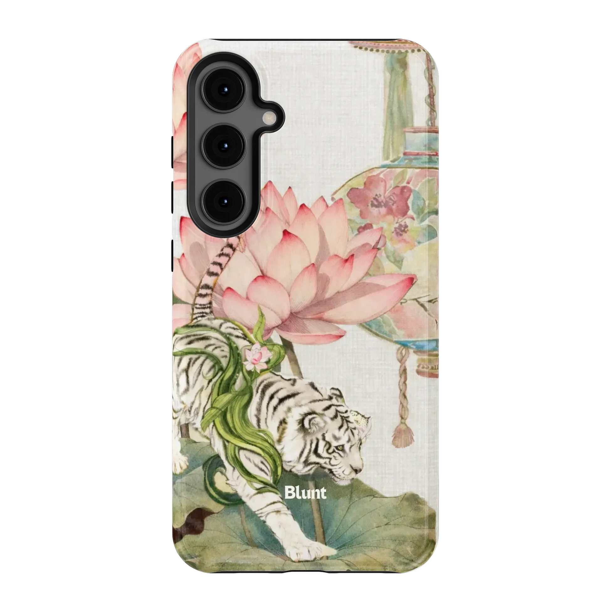 Shirohana-samsung-case-S24 Plus-1