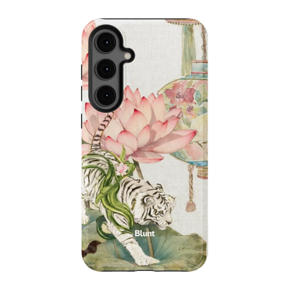 Shirohana-samsung-case-S24 Plus-1