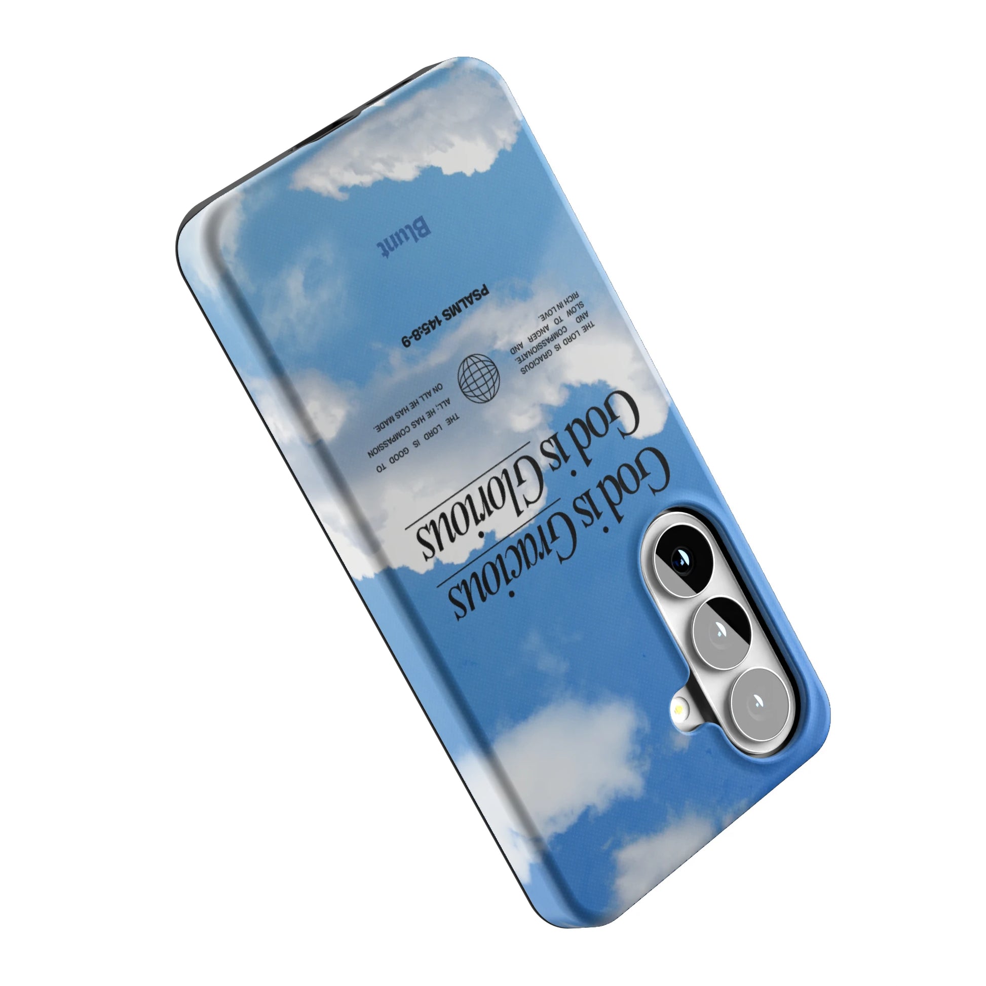 Sky-Praise-samsung-case-Galaxy S26-4