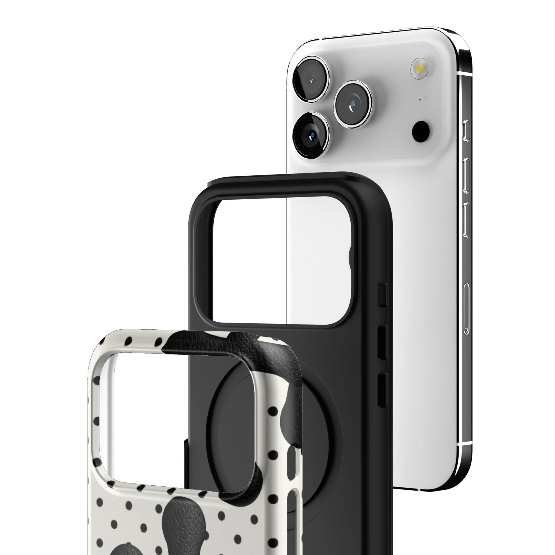 Polka-Saint-iphone-case-iPhone 17 Pro-3