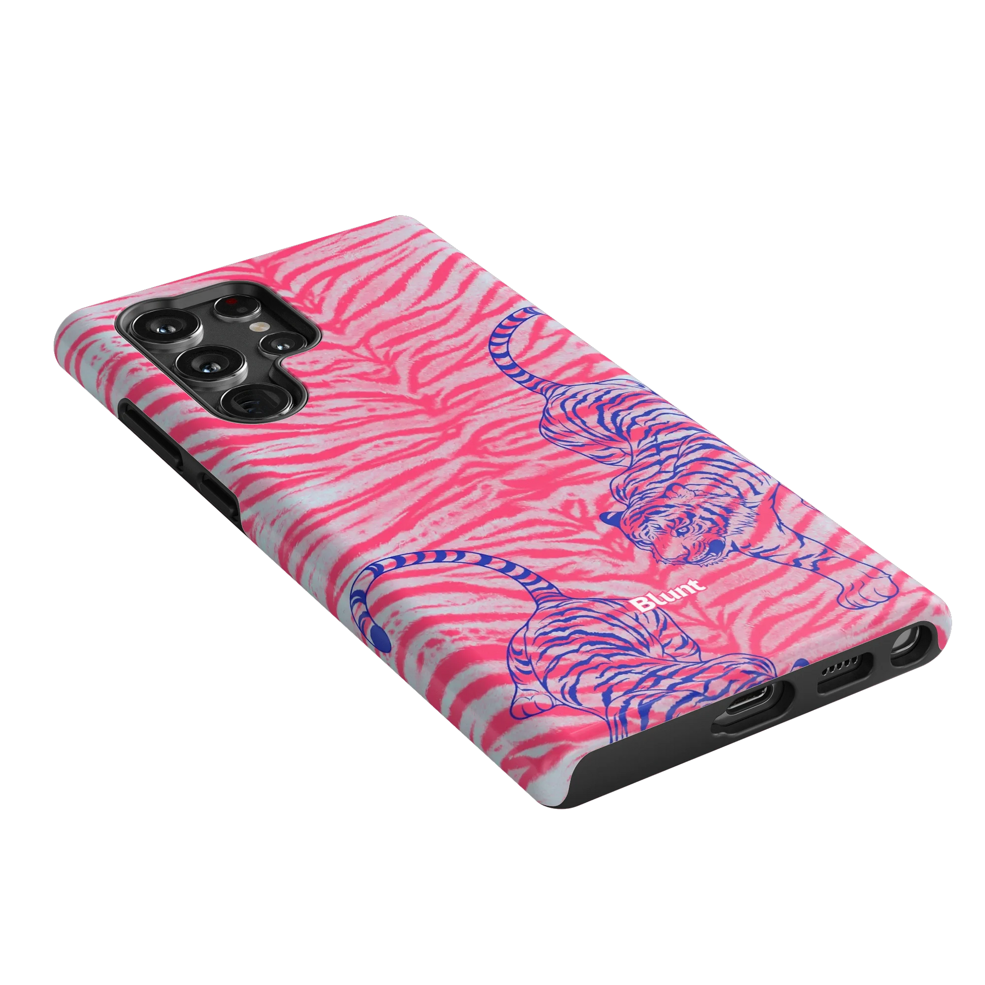 Aira-samsung-case-Galaxy S22 Ultra-2