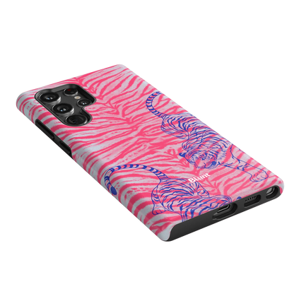 Aira-samsung-case-Galaxy S22 Ultra-2
