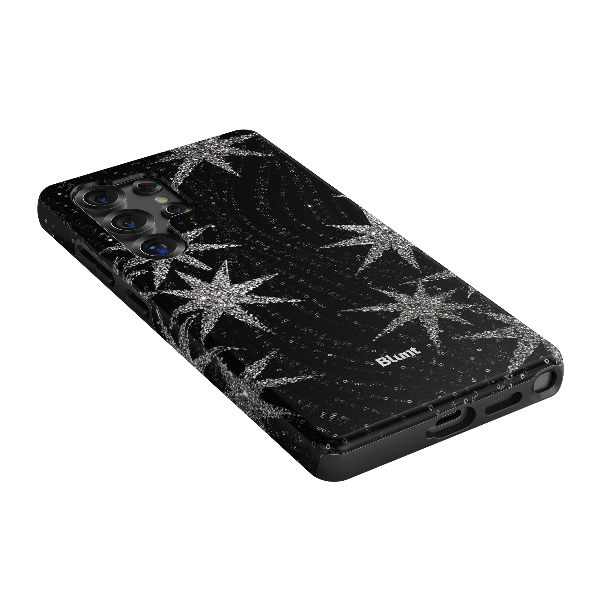 Night-Act-samsung-case-Galaxy S25 Ultra-2