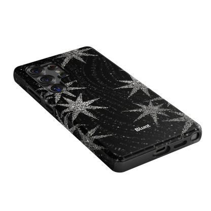 Night-Act-samsung-case-Galaxy S25 Ultra-2