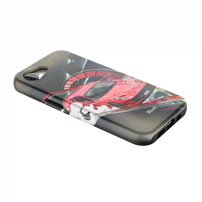 Speed-iphone-case-iPhone 17 E-2