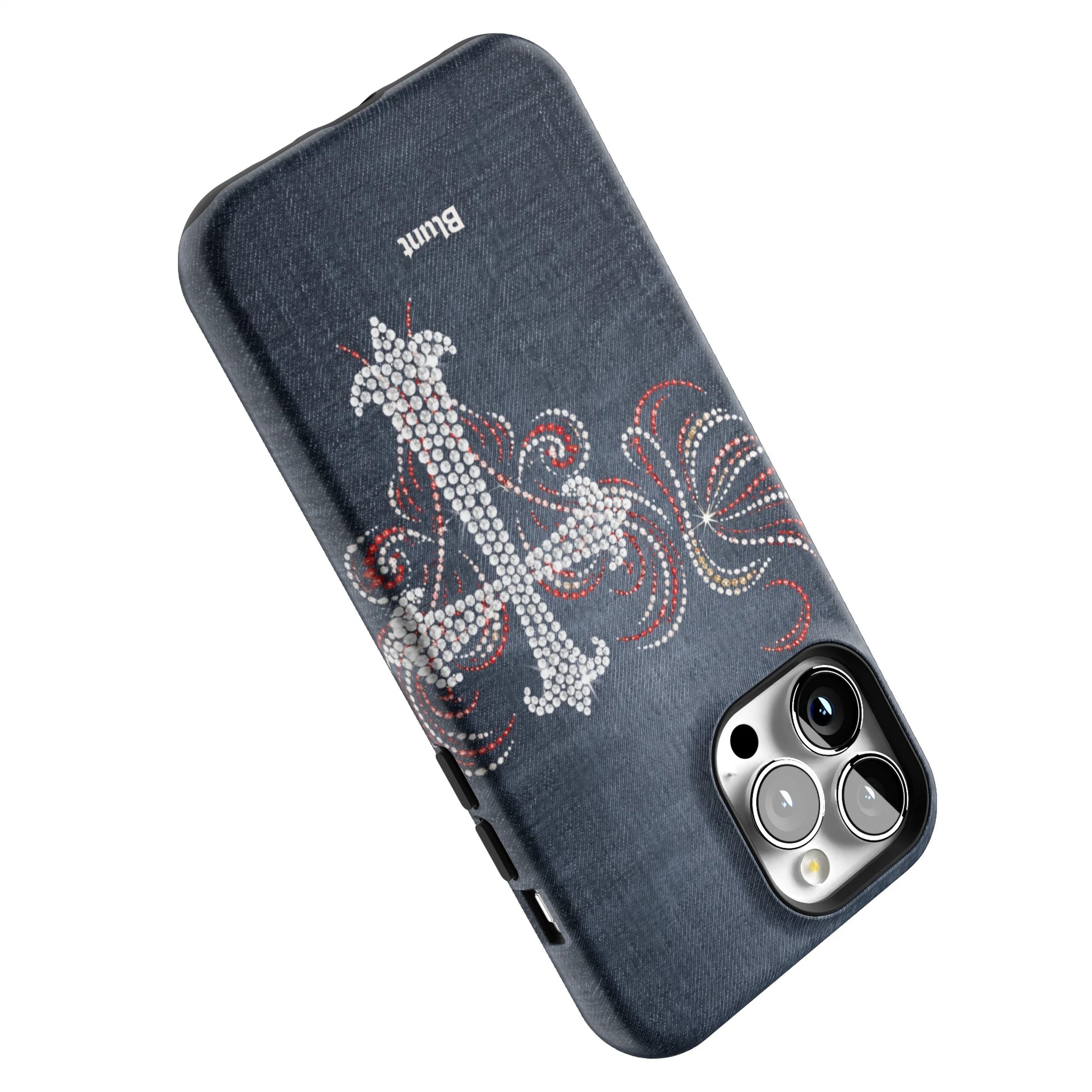 Jean-Halo-iphone-case-iPhone 13 Pro Max-4