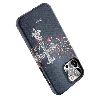 Jean-Halo-iphone-case-iPhone 13 Pro Max-4