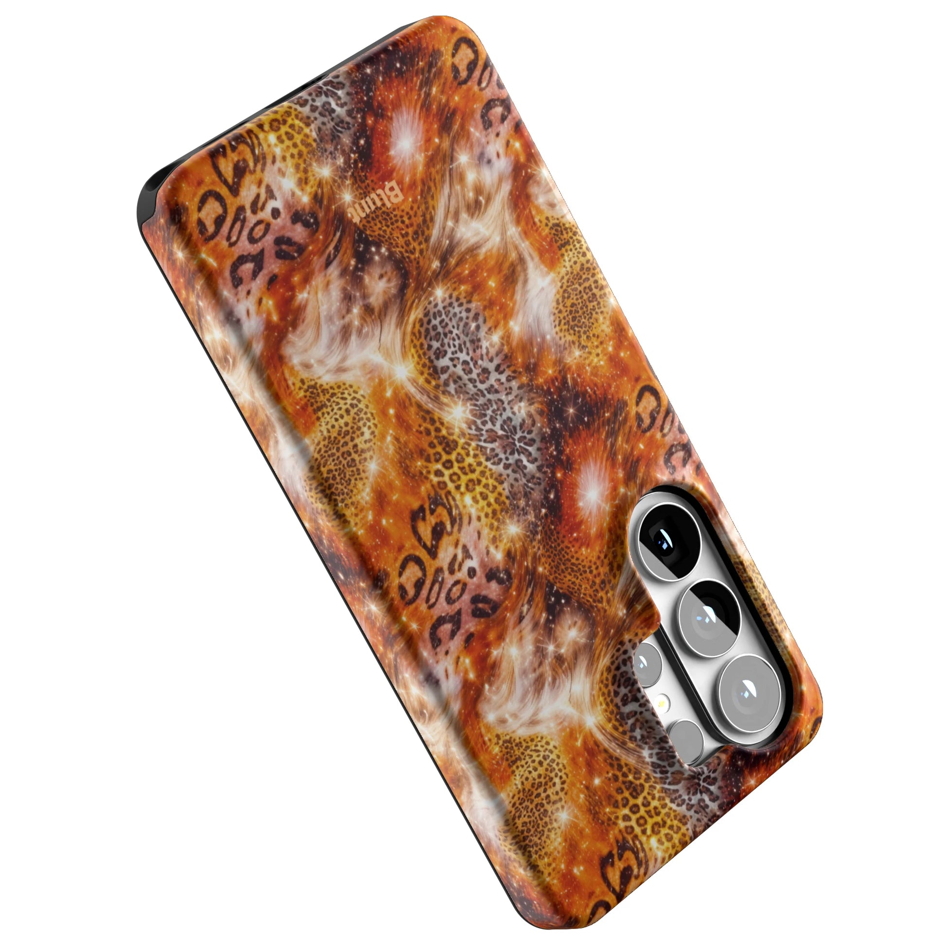 Solar-Starburst-samsung-case-Galaxy S26 Ultra-4