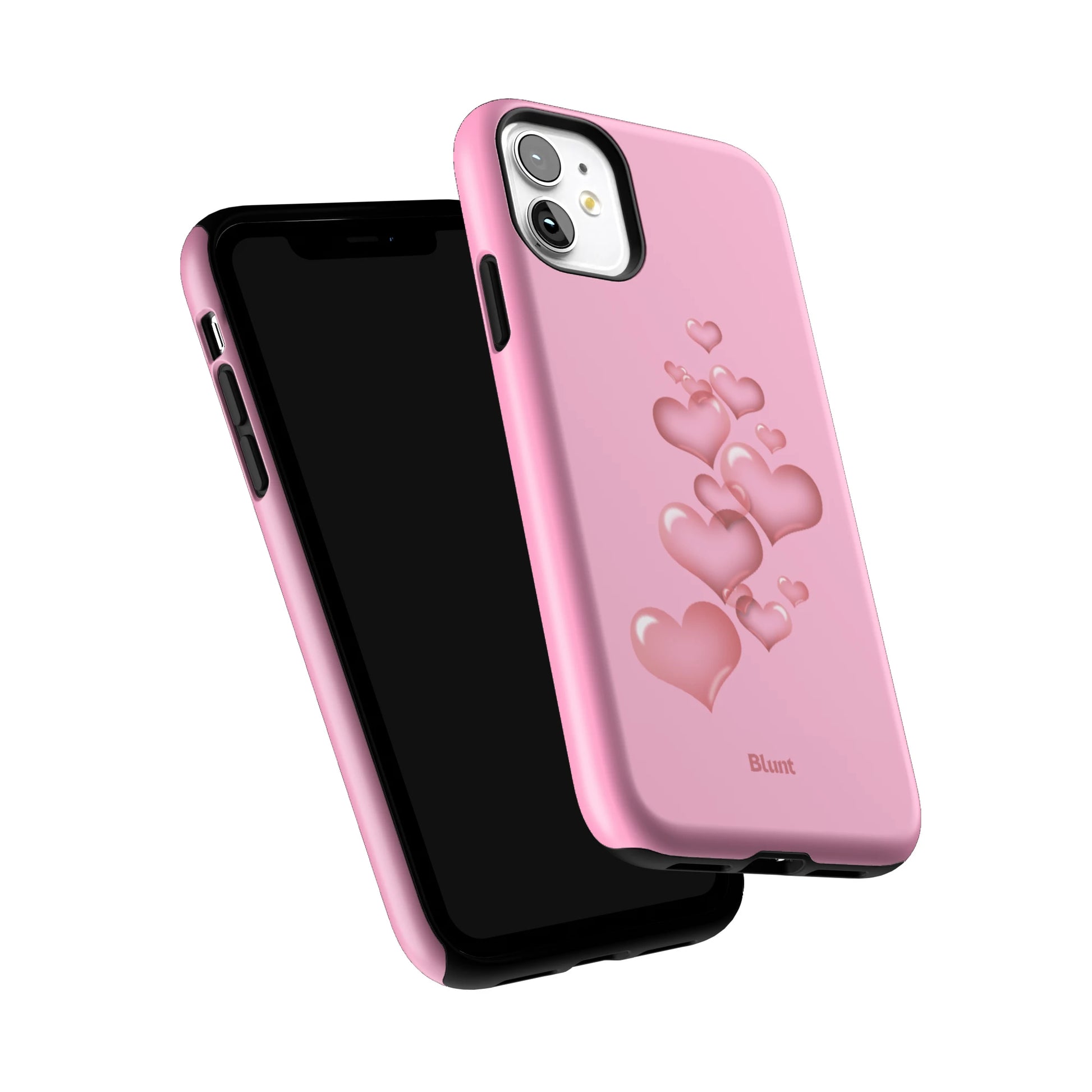 blossomiphonecase-iphone-case-iPhone 11-5