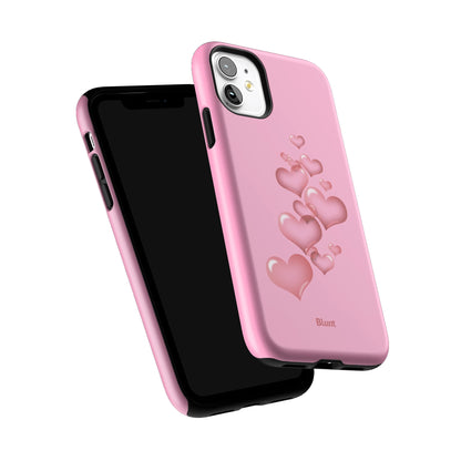 blossomiphonecase-iphone-case-iPhone 11-5