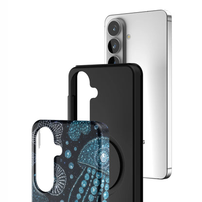 Selene-samsung-case-Galaxy S26-3