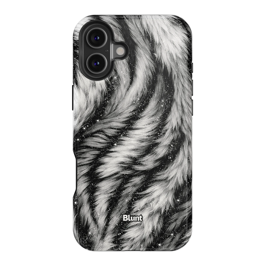 Skunx iPhone Case