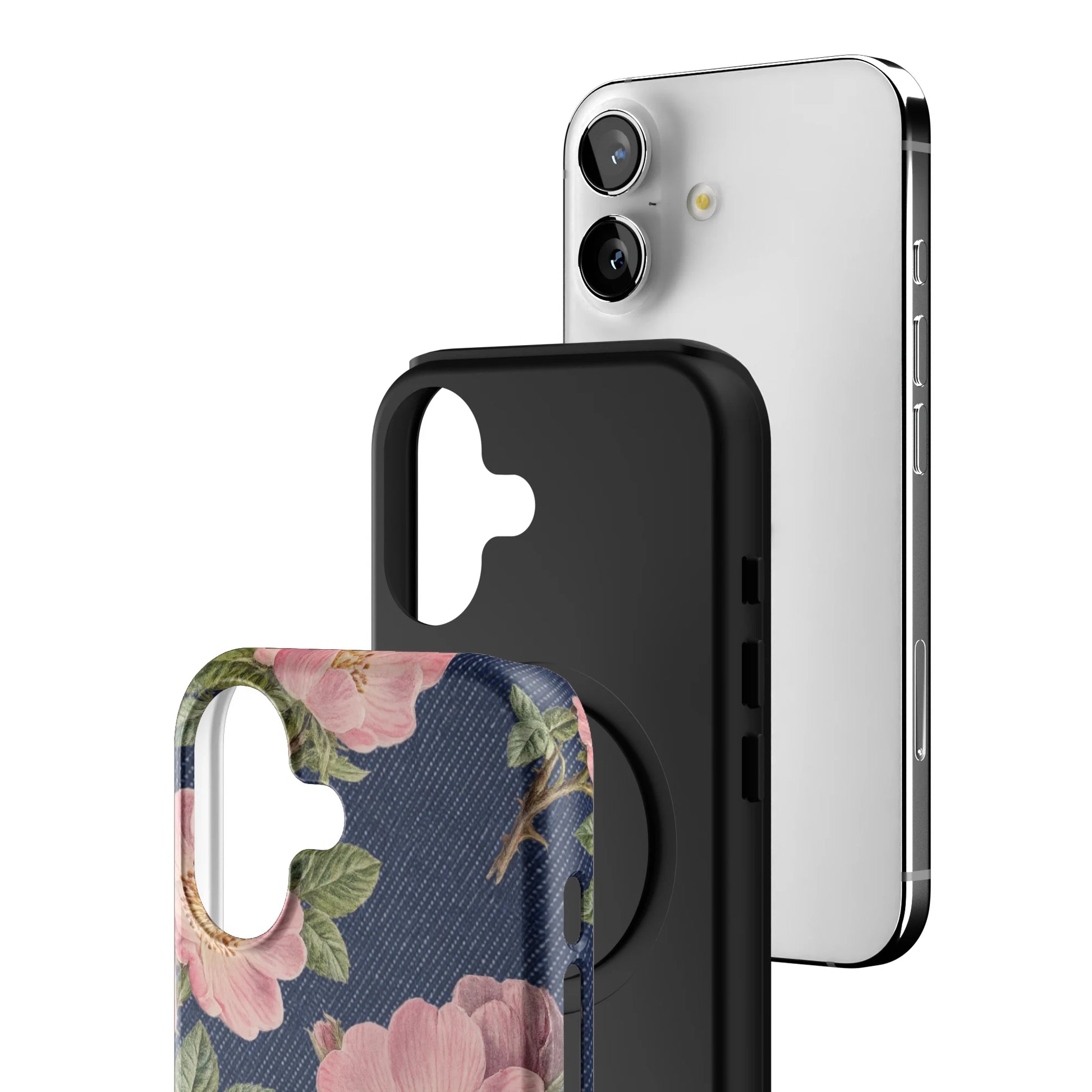 Denibelle-iphone-case-iPhone 17-3