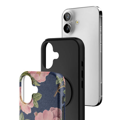 Denibelle-iphone-case-iPhone 17-3