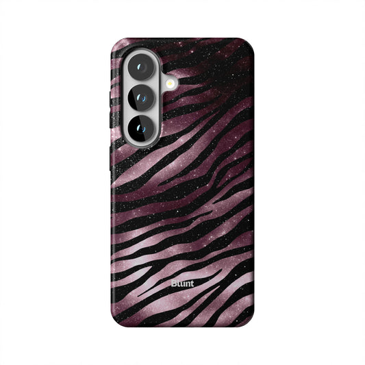 Velvet-Zebra-samsung-case-Galaxy S26-1