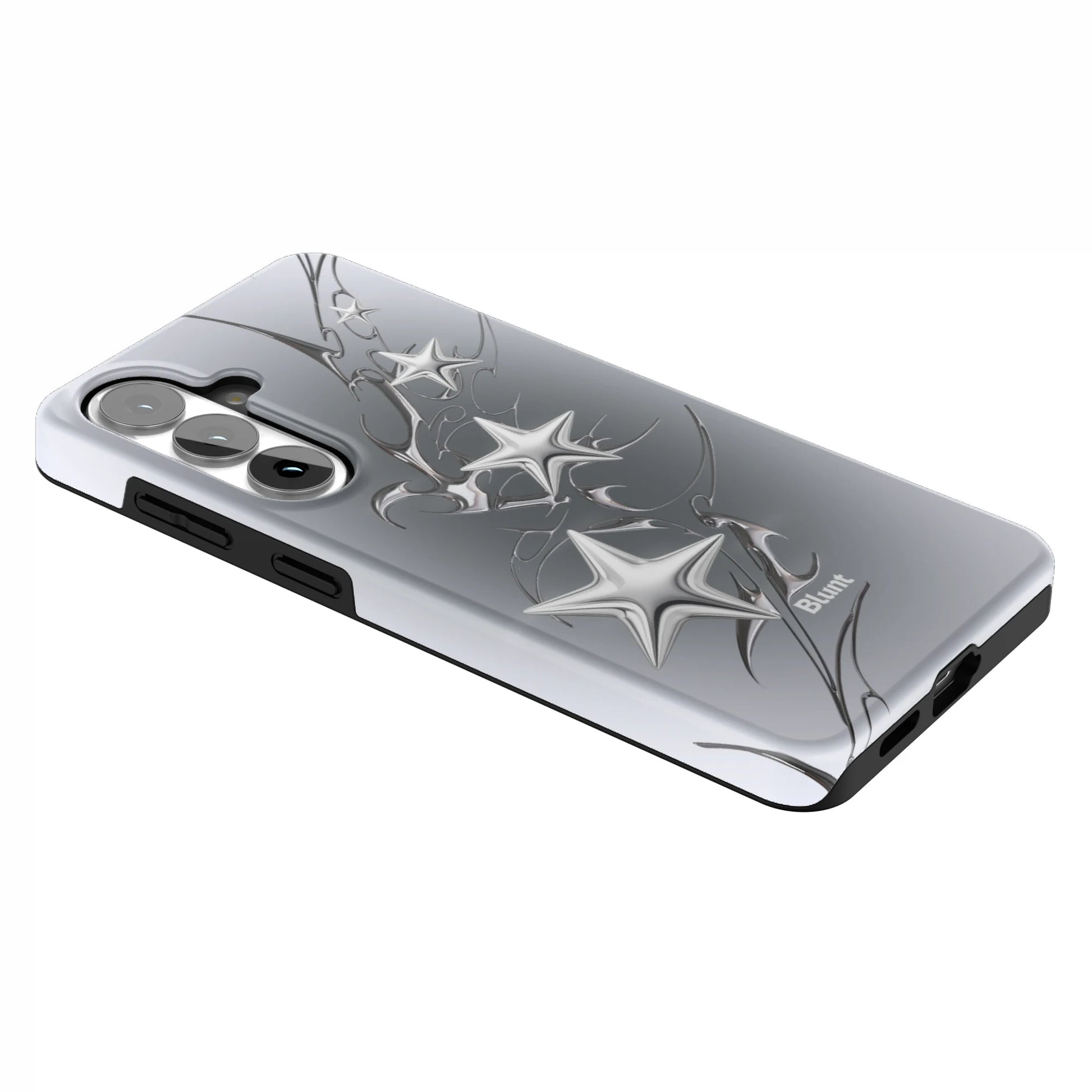 Starlyn-samsung-case-Galaxy S26 Plus-2
