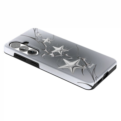 Starlyn-samsung-case-Galaxy S26 Plus-2