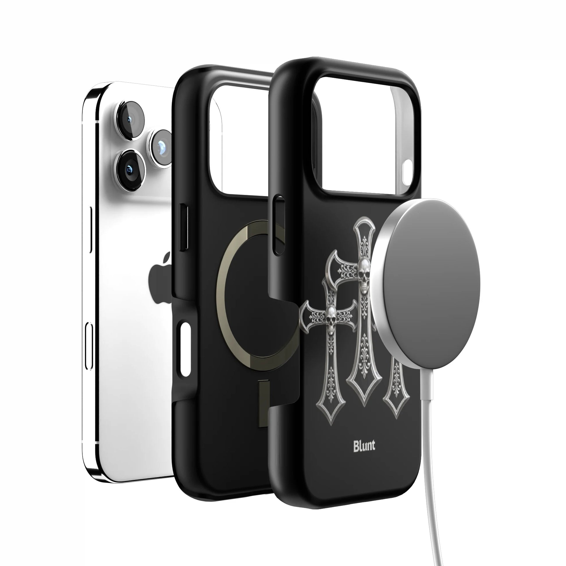 Iron-Trinity-iphone-case-iPhone 17 Pro-3