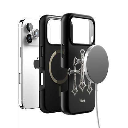 Iron-Trinity-iphone-case-iPhone 17 Pro-3