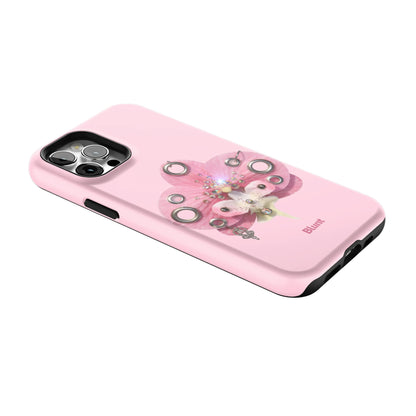 Pierced-Cotton-iphone-case-iPhone 12 Pro-2