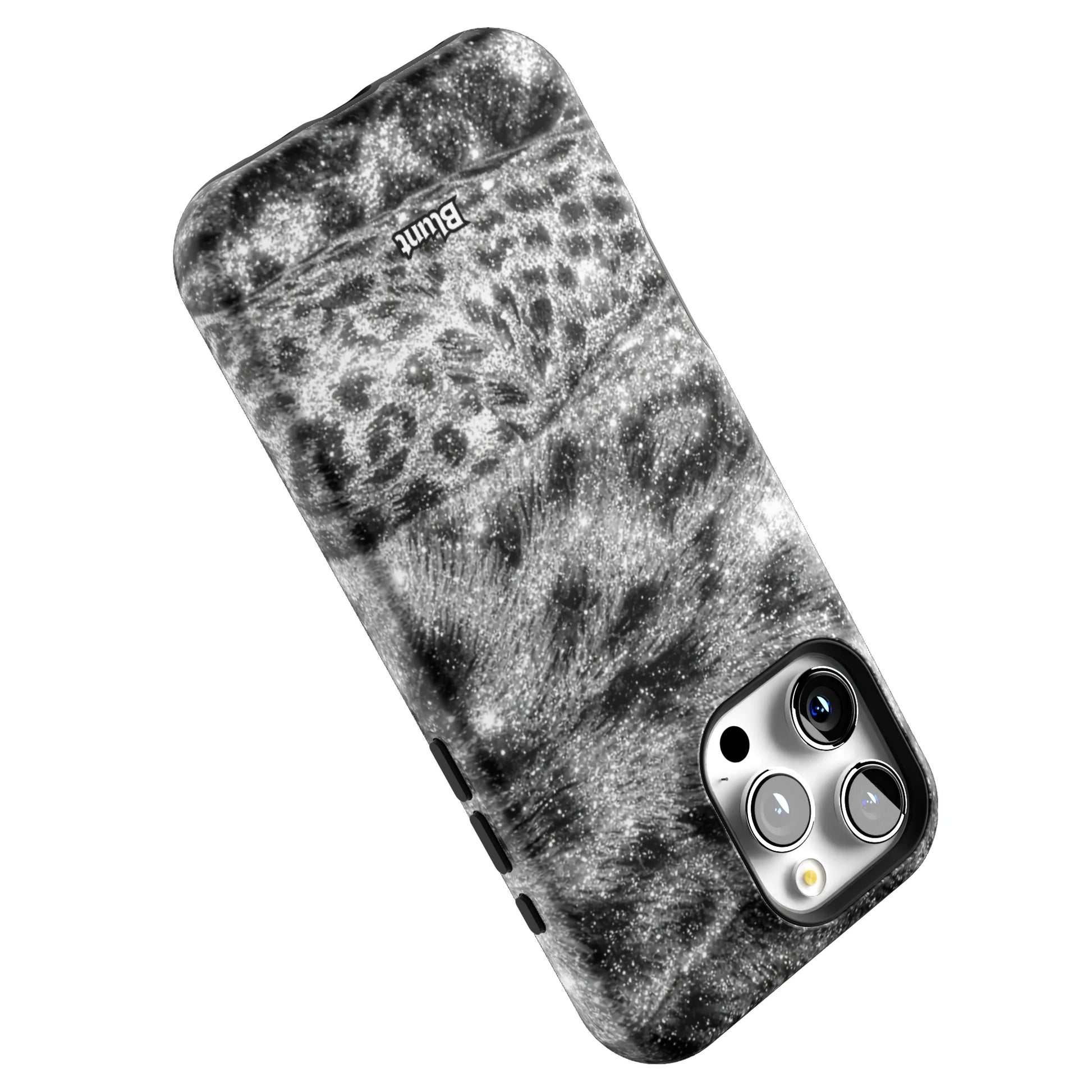 Wild-Mirage-iphone-case-iPhone 16 Pro Max-4