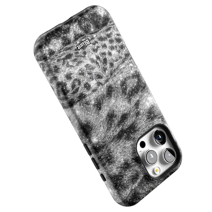 Wild-Mirage-iphone-case-iPhone 16 Pro Max-4